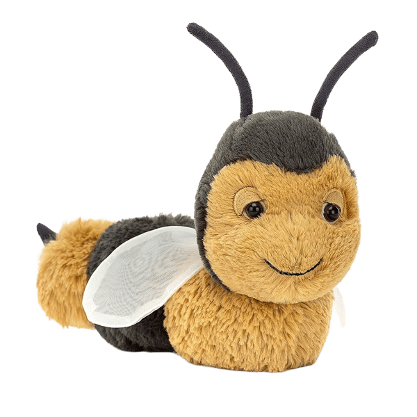 Berta Bee
