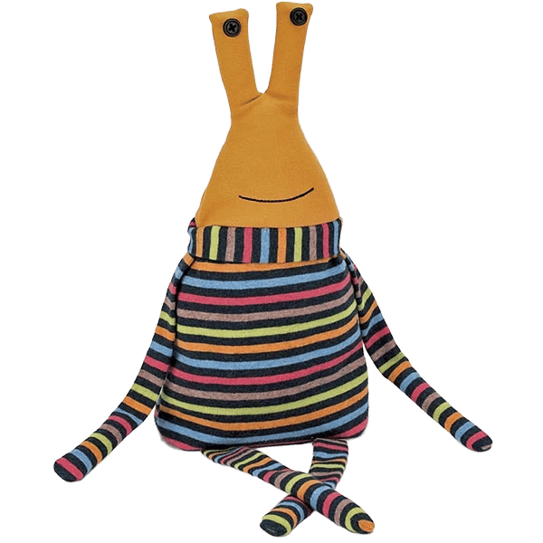 Bib