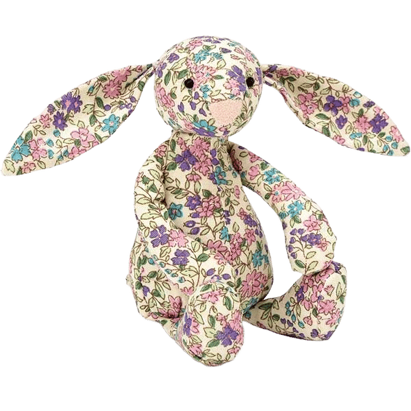 Blossom Bunny - Tulip