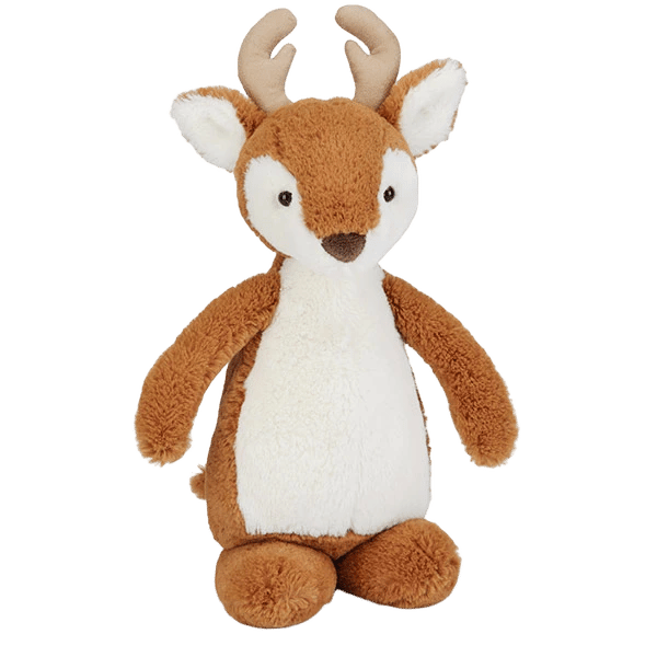 Bobkin Reindeer