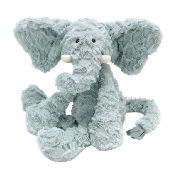 Bobo Elephant