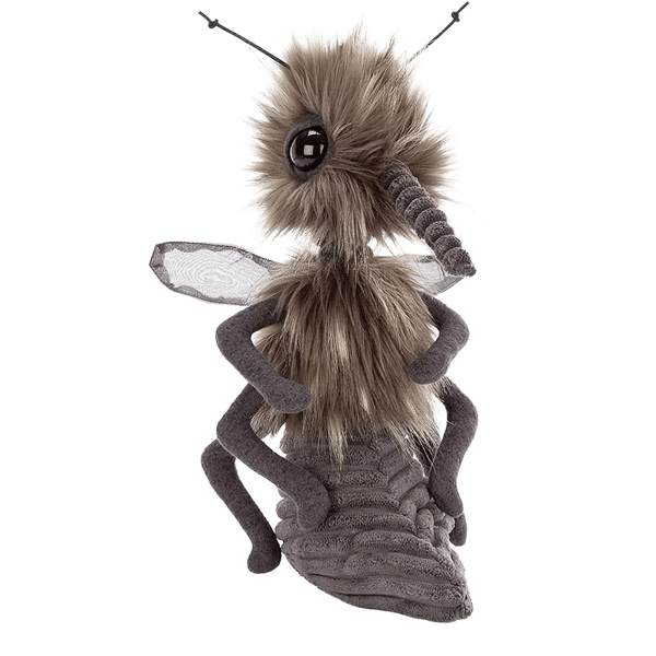 Bodacious Bug Mosquito