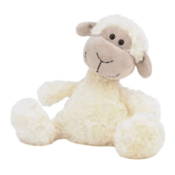 Boing Boing Lamb