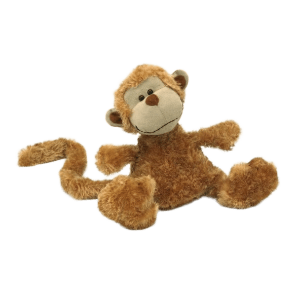 Boing Boing Monkey
