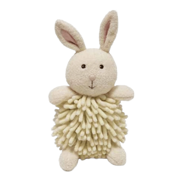 Boing Bunny