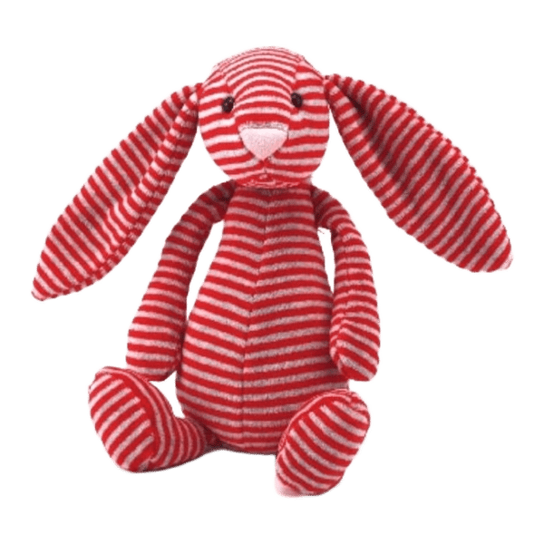 Bonbon Bunny
