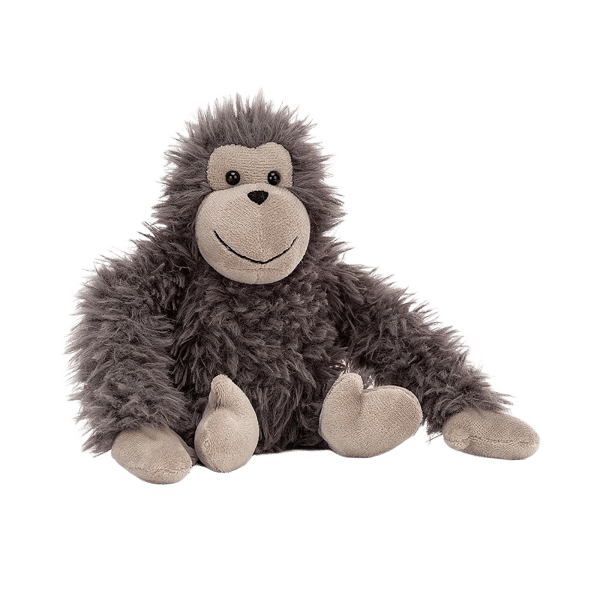 Bonbon Gorilla