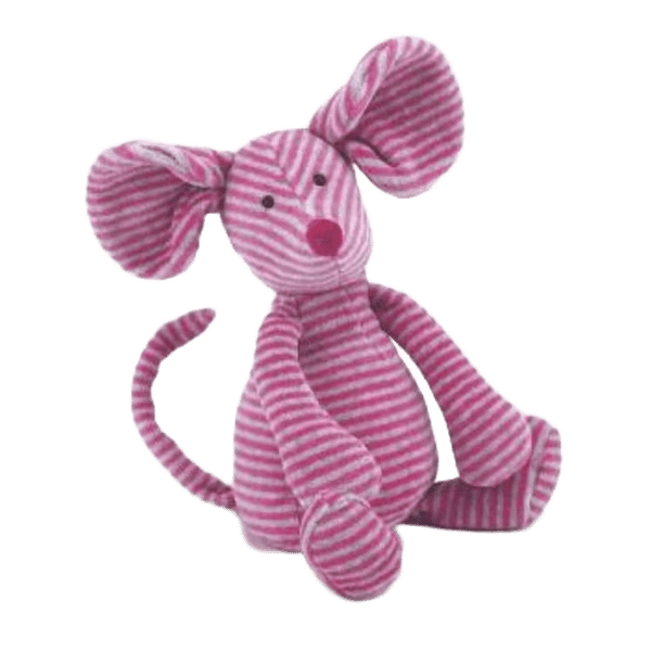 Bonbon Mouse