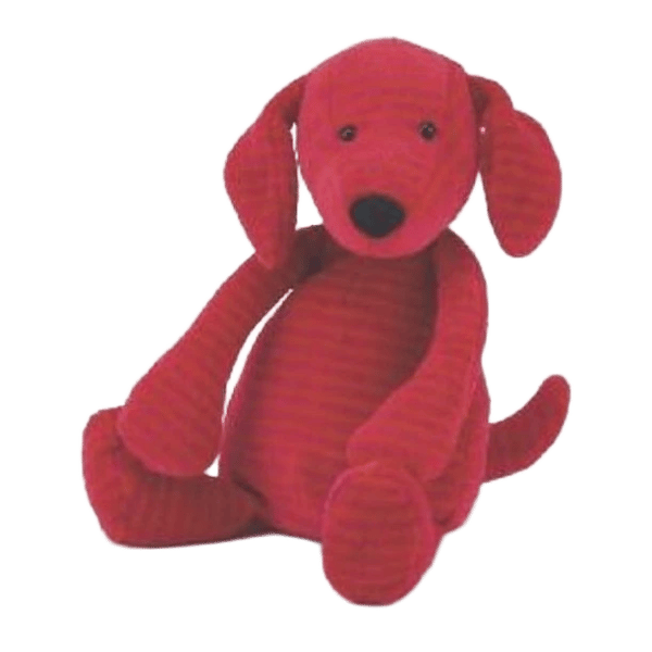 Bonbon Puppy
