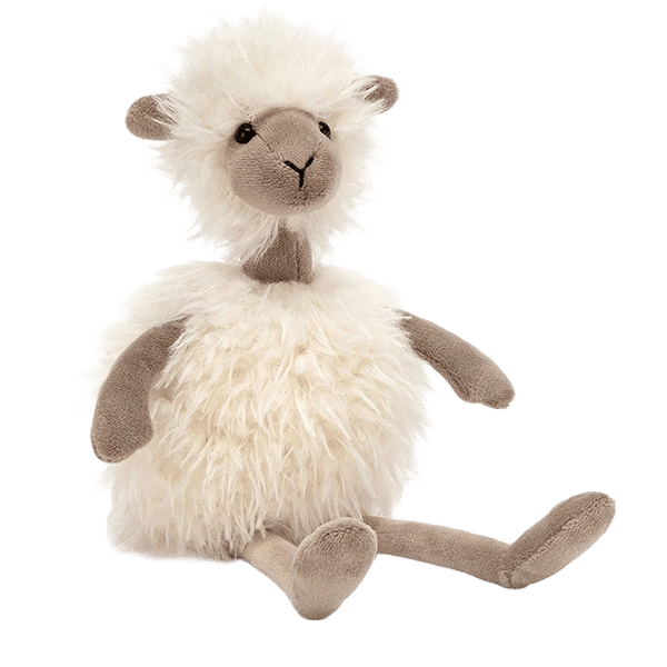 Bonbon Sheep