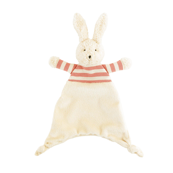 Bredita Bunny Soother