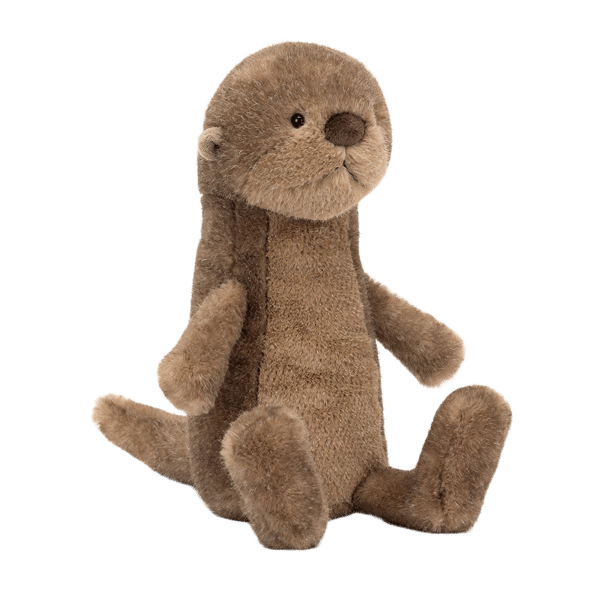 Brooke Otter
