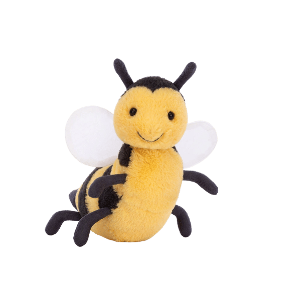 Brynlee Bee