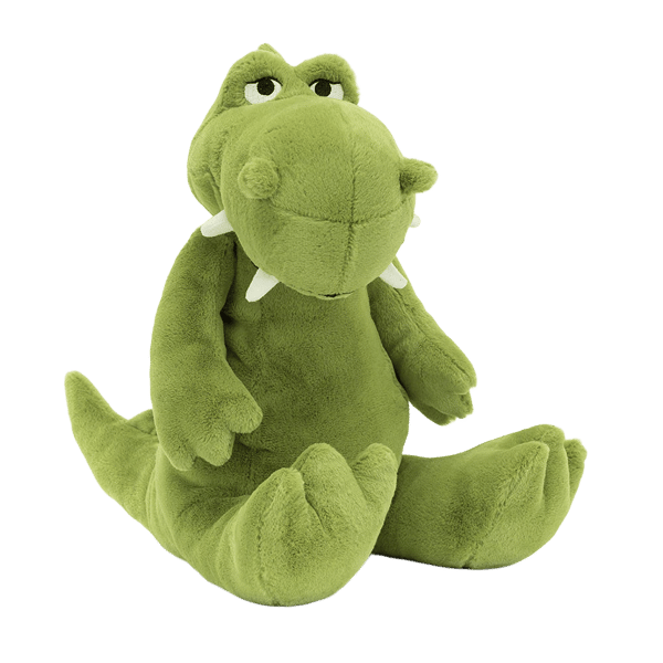 Bryno Dino