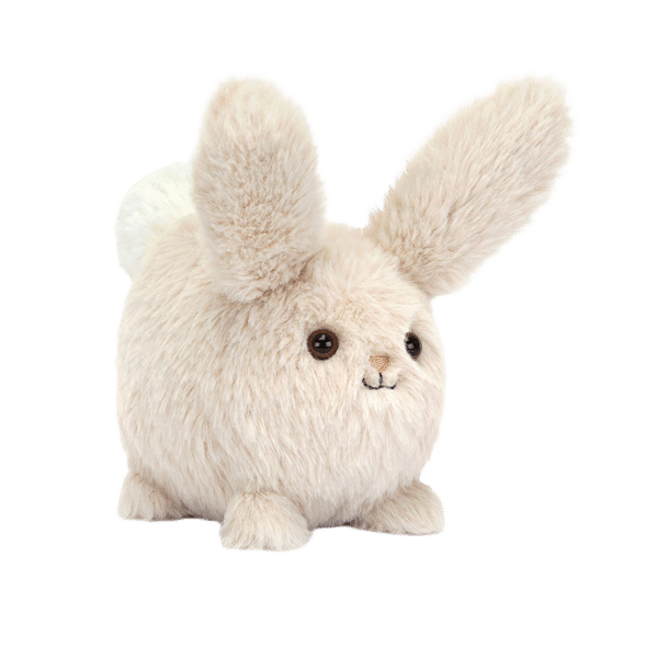 Caboodle Bunny