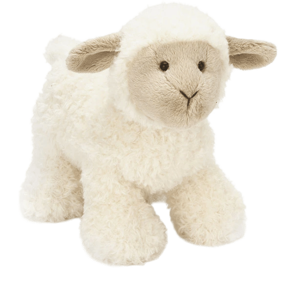 Caffuffle Lamb