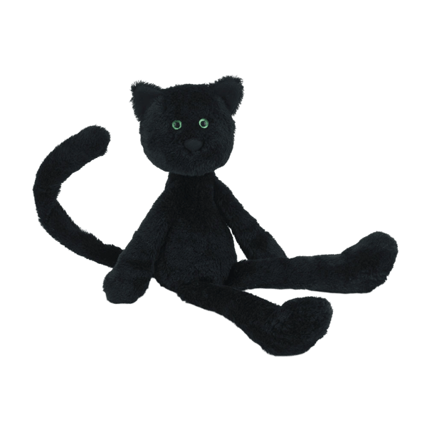 Casper Cat