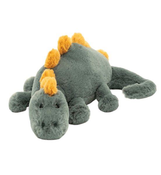 Douglas Dino