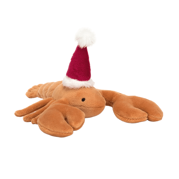 Celebration Crustacean Lobster