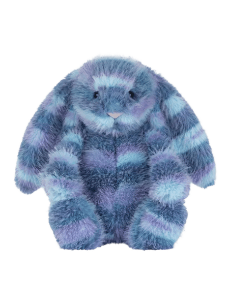 Cerulea Luxe Bunny
