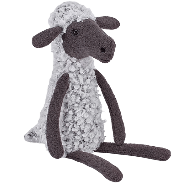 Cheryl Sheep