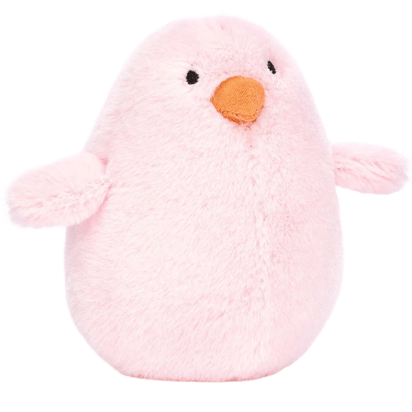 Chicky Cheepers Sorbet