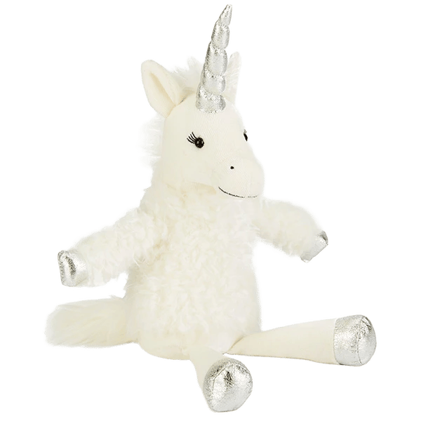 Divine Unicorn