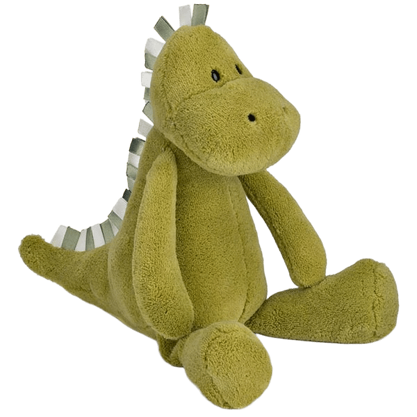 Chums Dinosaur