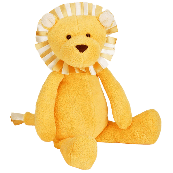 Chums Lion