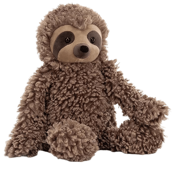Cicero Sloth