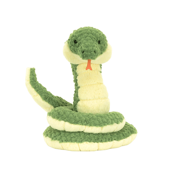 Cizi Snake