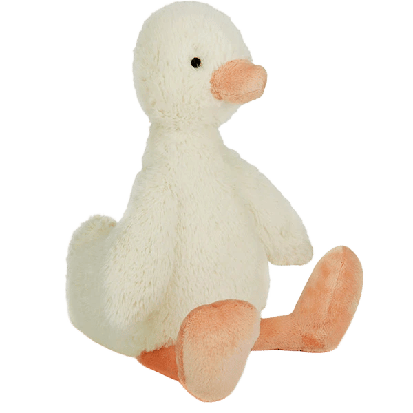 Clucky Ducky Chime