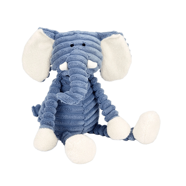Cordy Roy Baby Elephant