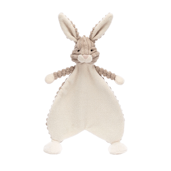 Cordy Roy Baby Hare Comforter