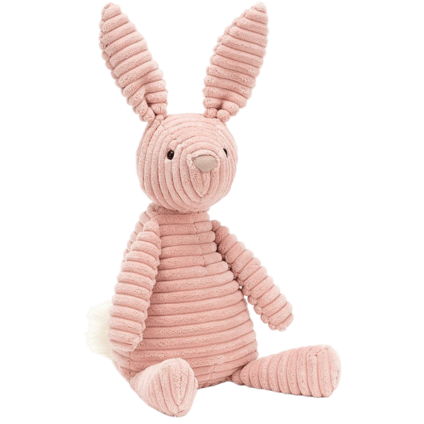 Cordy Roy Bunny