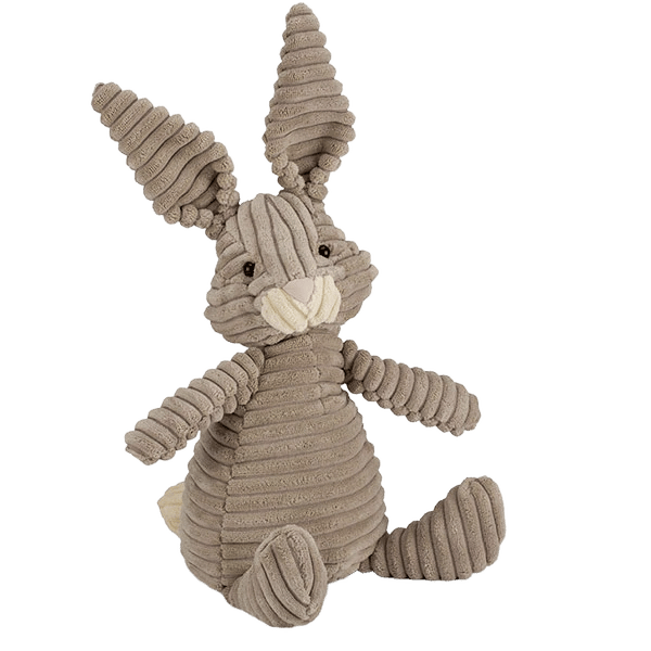 Cordy Roy Hare