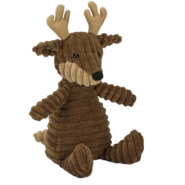 Cordy Roy Reindeer