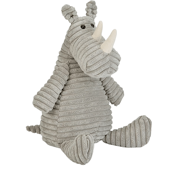 Cordy Roy Rhino