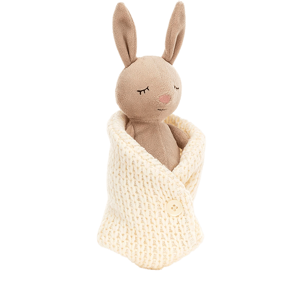 Cosie Bunny