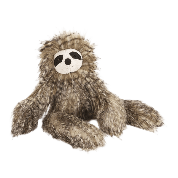 Cyril Sloth
