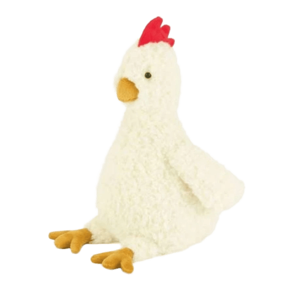 Dada Chicken