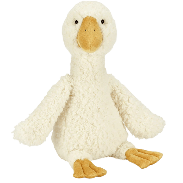 Dada Goose