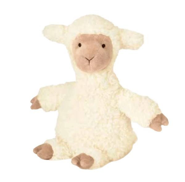 Dada Sheep