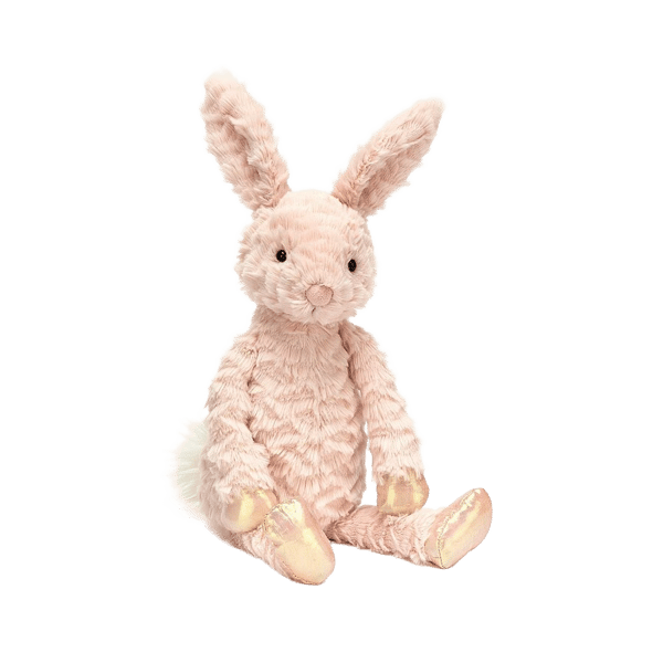 Dainty Bunny