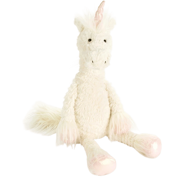 Dainty Unicorn