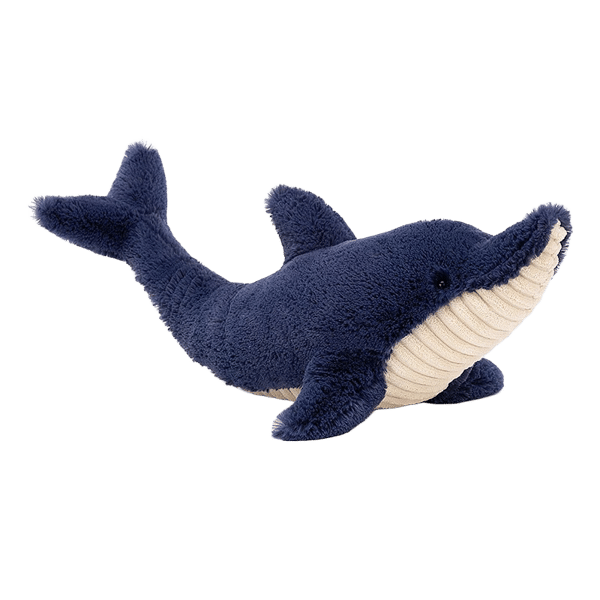 Dana Dolphin
