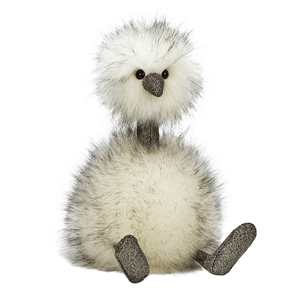 Dazzle Pompom