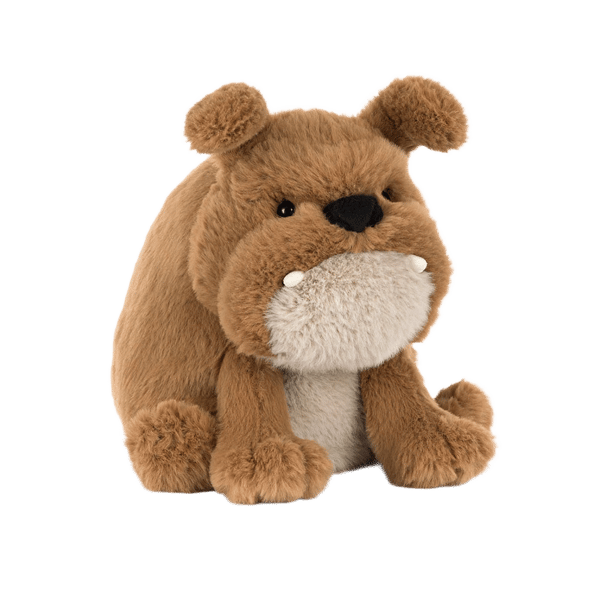 Derreck Dog