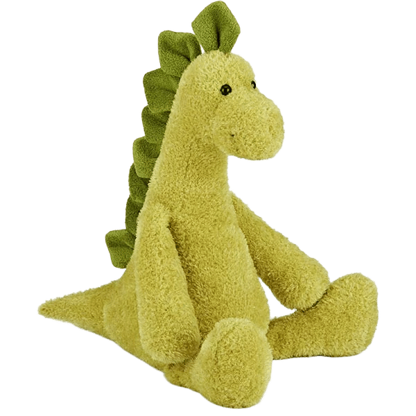 Dippy Dinosaur