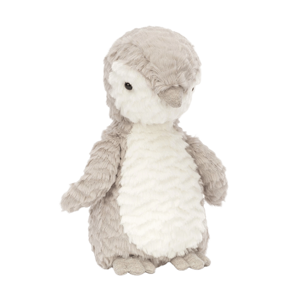Ditzi Penguin